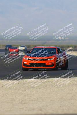 media/Oct-04-2025-Speed Ventures (Sat) [[3f074c1365]]/Green/Session 1 (Turn 1)/